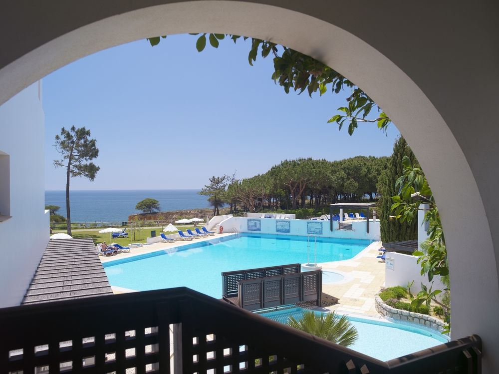 Fotos Hotel Pine Cliffs Hotel, A Luxury Collection Resort