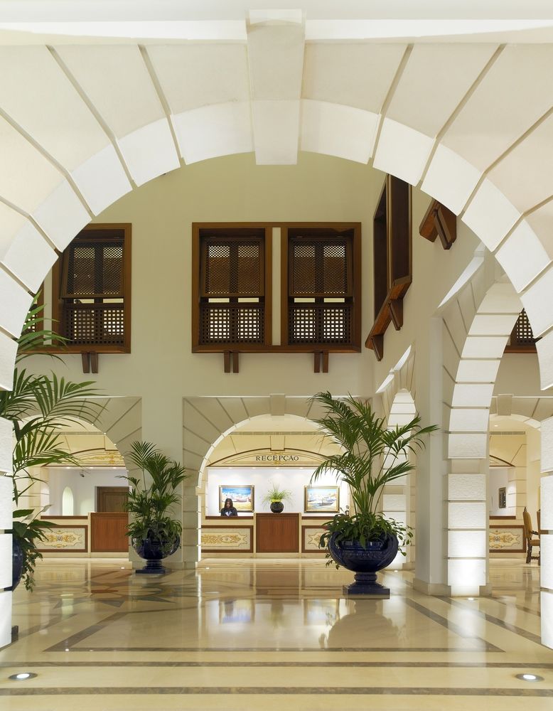 Fotos Hotel Pine Cliffs Hotel, A Luxury Collection Resort
