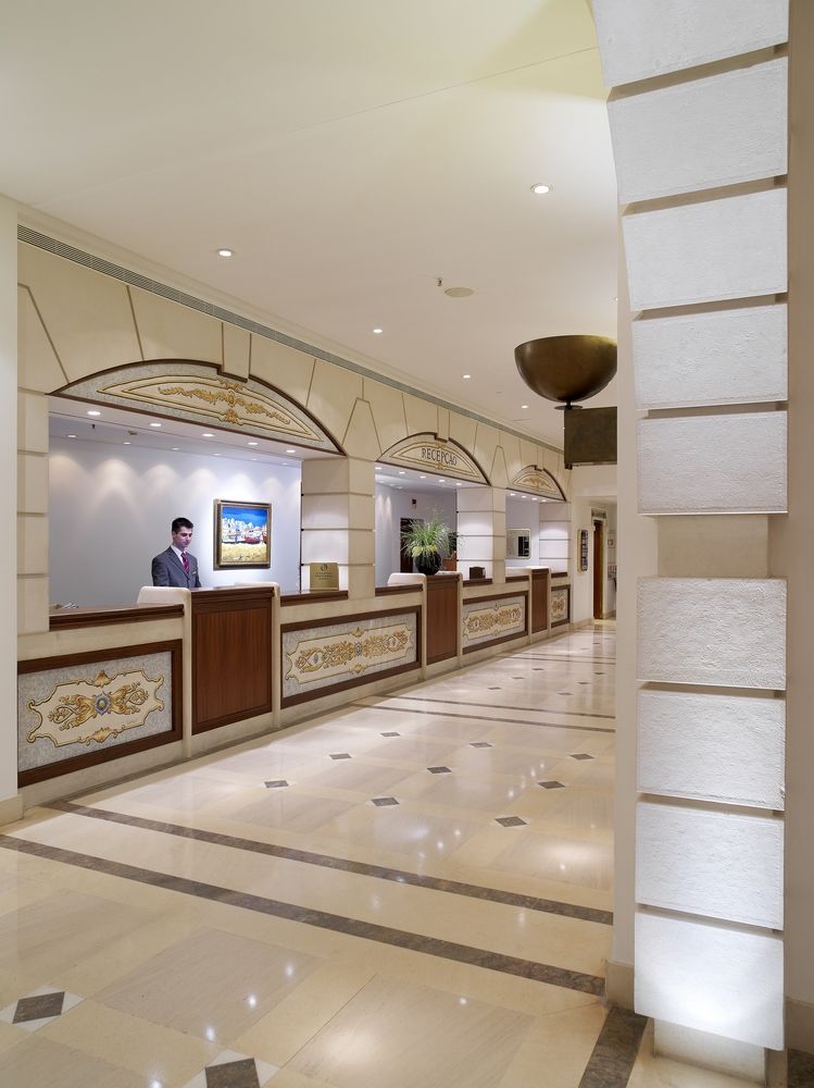 Fotos Hotel Pine Cliffs Hotel, A Luxury Collection Resort
