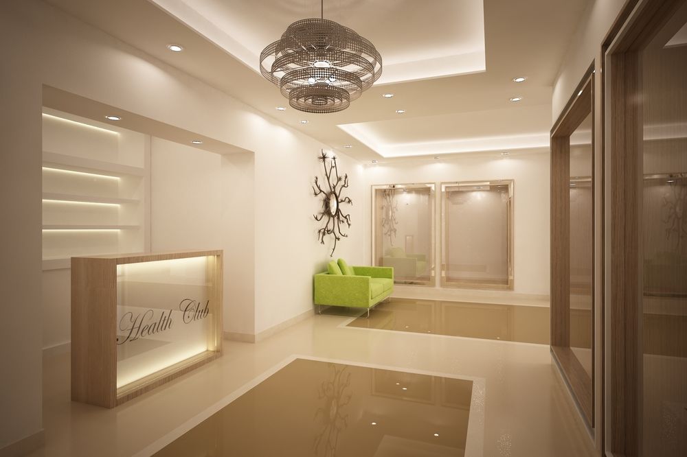 Fotos Hotel Pine Cliffs Hotel, A Luxury Collection Resort