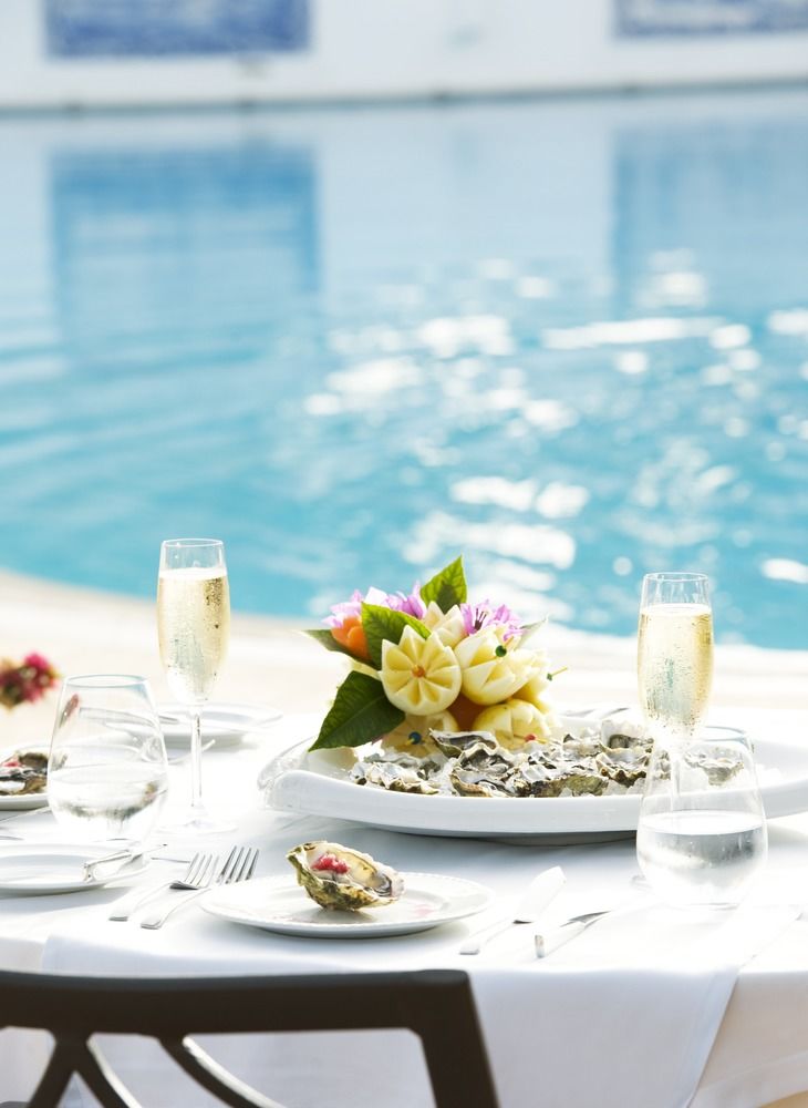 Fotos Hotel Pine Cliffs Hotel, A Luxury Collection Resort