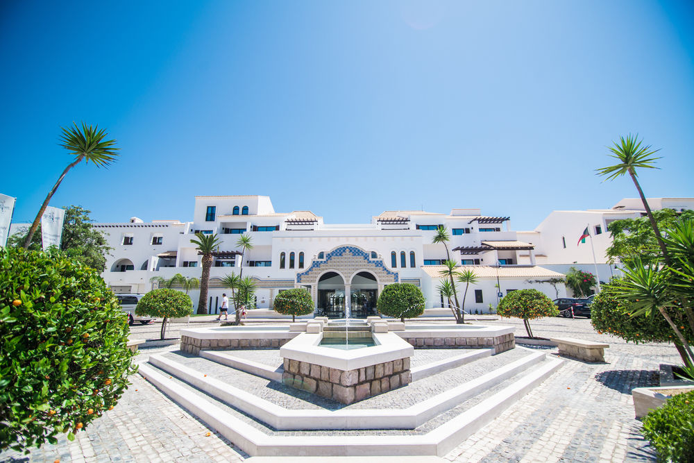 Fotos Hotel Pine Cliffs Hotel, A Luxury Collection Resort