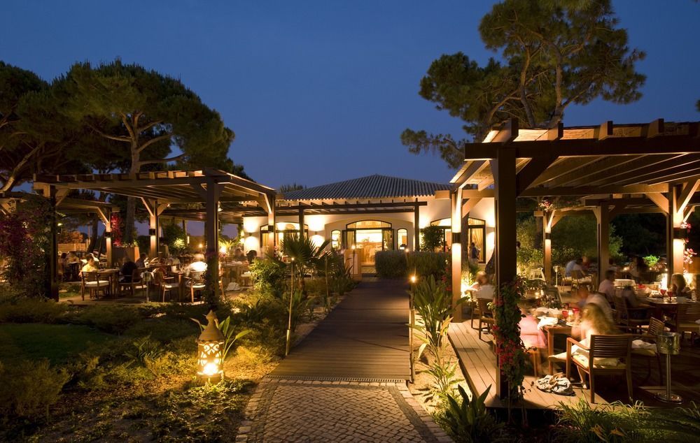 Fotos Hotel Pine Cliffs Hotel, A Luxury Collection Resort