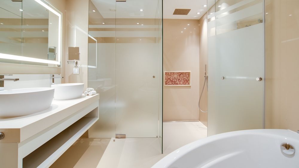 Fotos Hotel Pine Cliffs Hotel, A Luxury Collection Resort