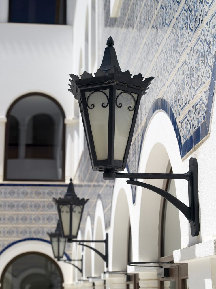 Fotos Hotel Pine Cliffs Hotel, A Luxury Collection Resort