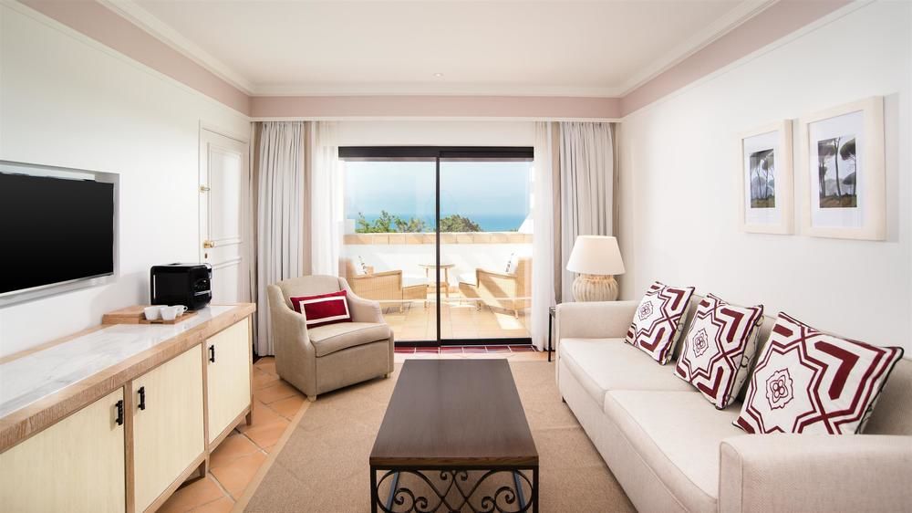 Fotos Hotel Pine Cliffs Hotel, A Luxury Collection Resort