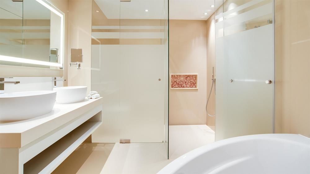 Fotos Hotel Pine Cliffs Hotel, A Luxury Collection Resort
