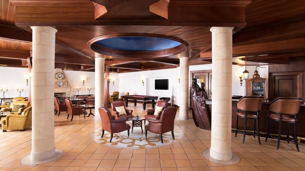 Fotos Hotel Pine Cliffs Hotel, A Luxury Collection Resort
