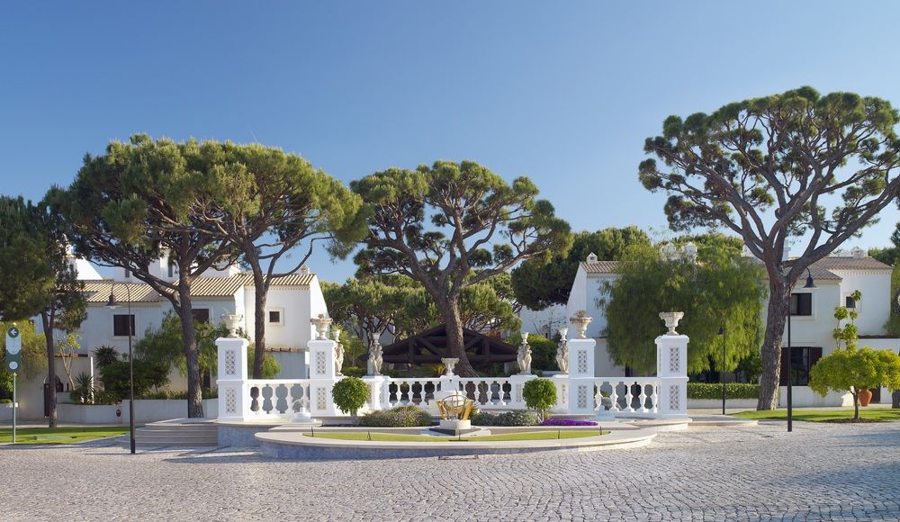 Fotos Hotel Pine Cliffs Hotel, A Luxury Collection Resort