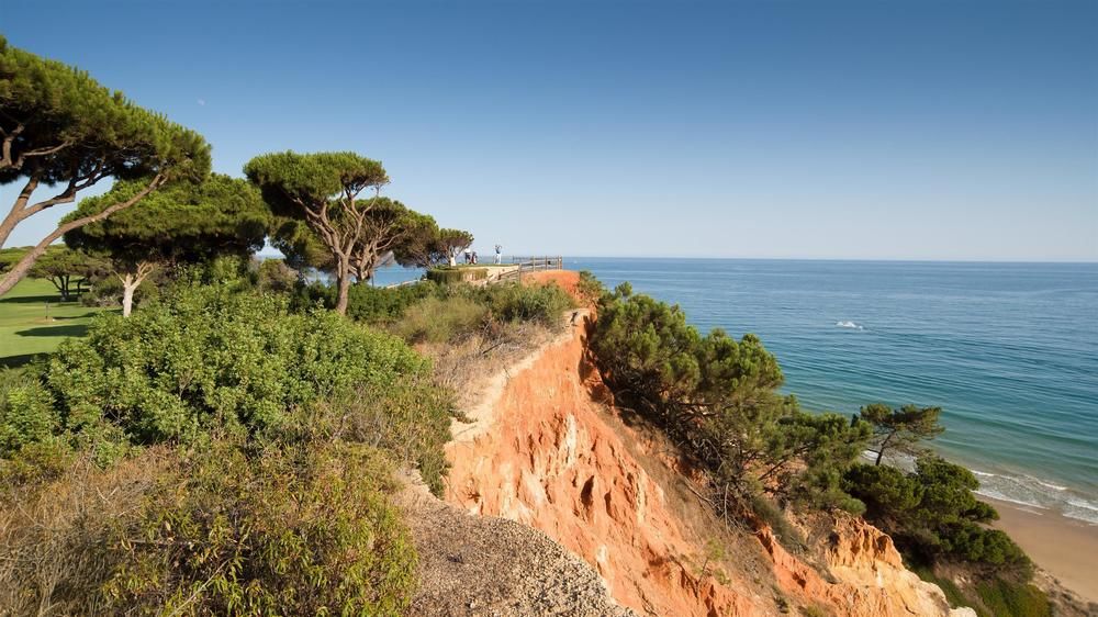 Fotos Hotel Pine Cliffs Hotel, A Luxury Collection Resort
