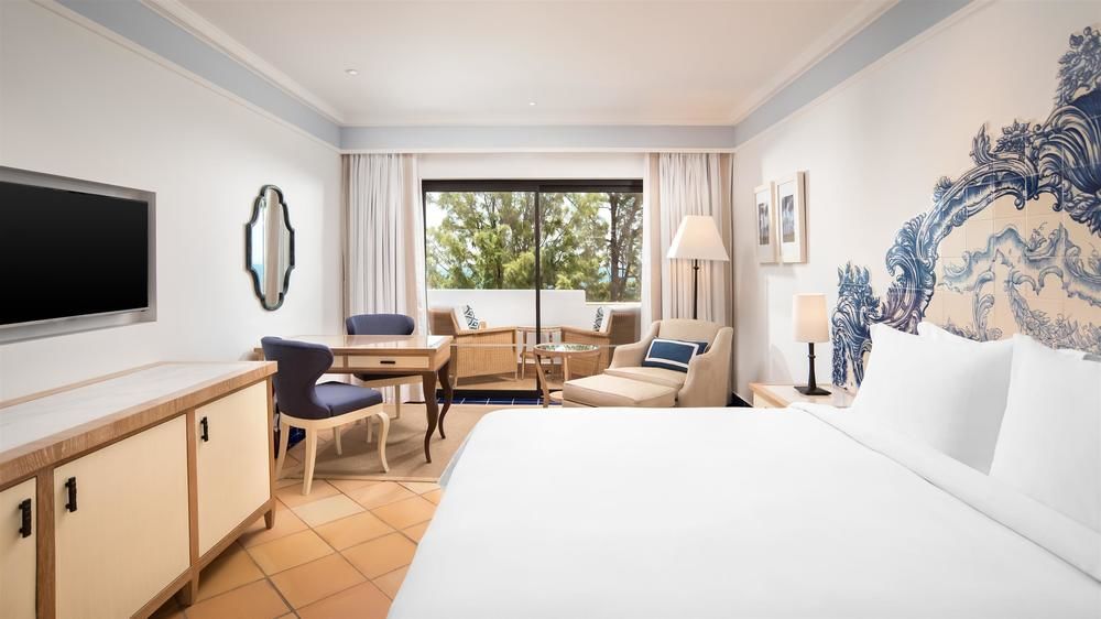 Fotos Hotel Pine Cliffs Hotel, A Luxury Collection Resort
