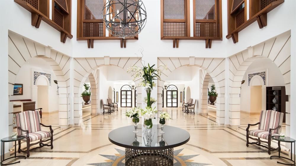 Fotos Hotel Pine Cliffs Hotel, A Luxury Collection Resort