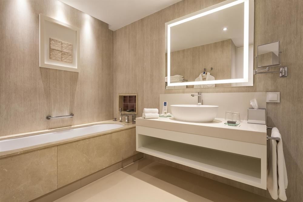 Fotos Hotel Pine Cliffs Hotel, A Luxury Collection Resort