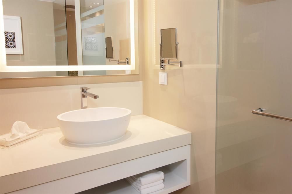 Fotos Hotel Pine Cliffs Hotel, A Luxury Collection Resort