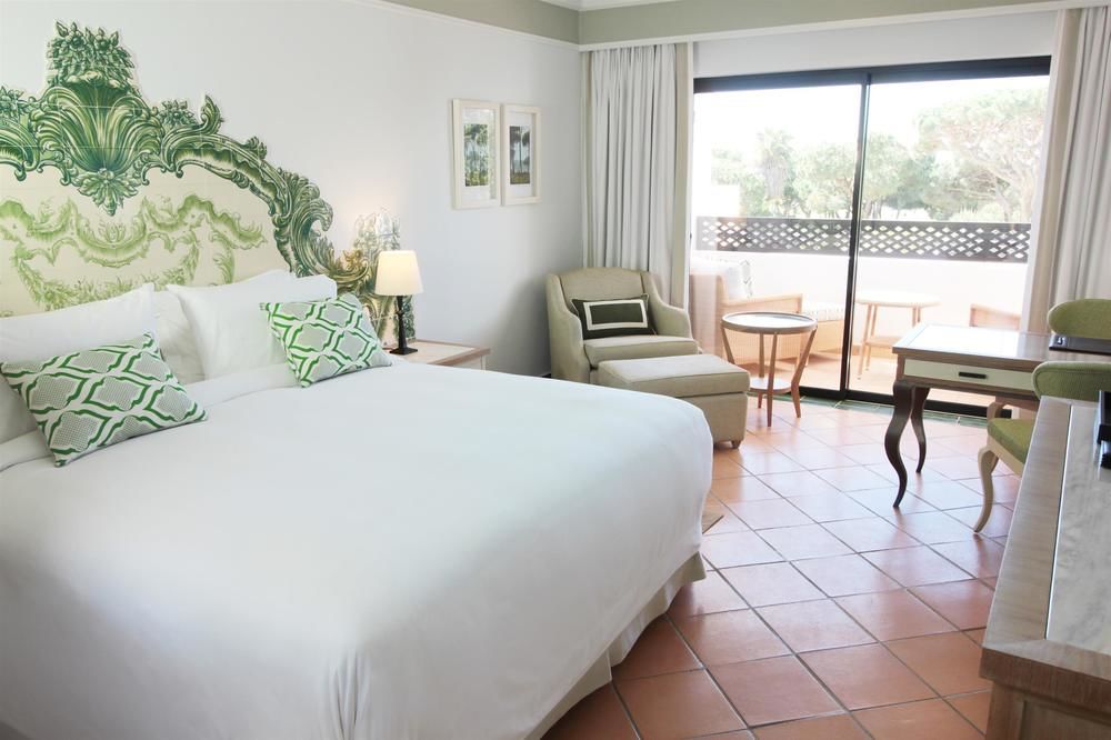 Fotos Hotel Pine Cliffs Hotel, A Luxury Collection Resort