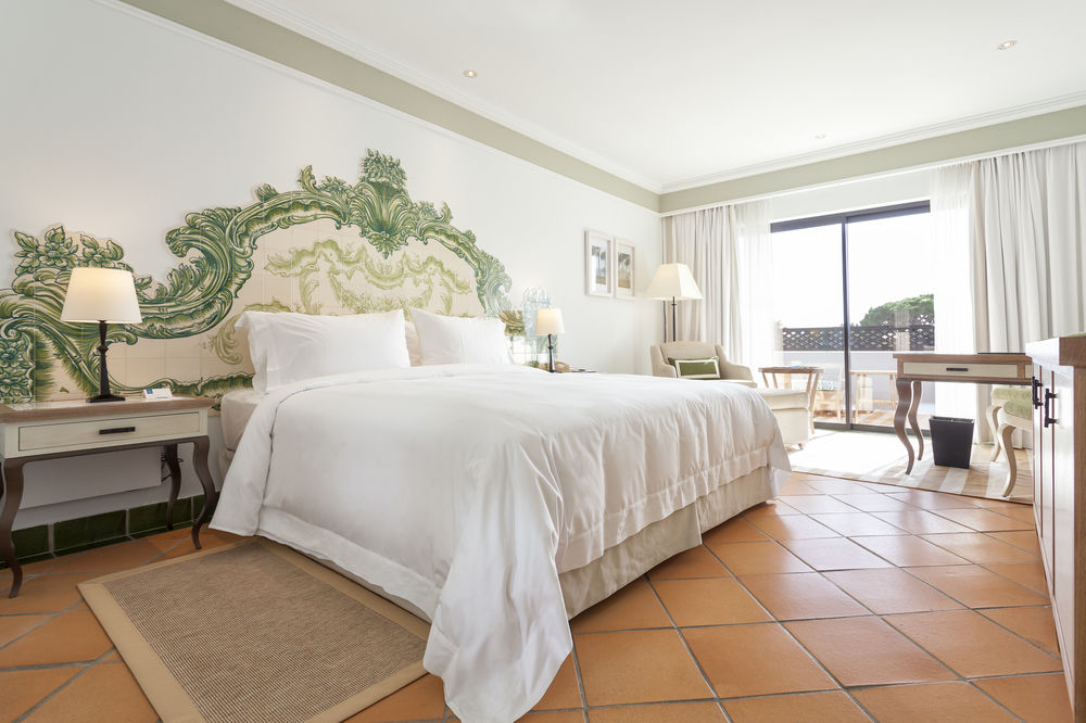 Fotos Hotel Pine Cliffs Hotel, A Luxury Collection Resort