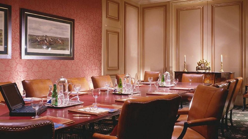 Fotos Hotel Four Seasons Hotel Ritz Lisbon