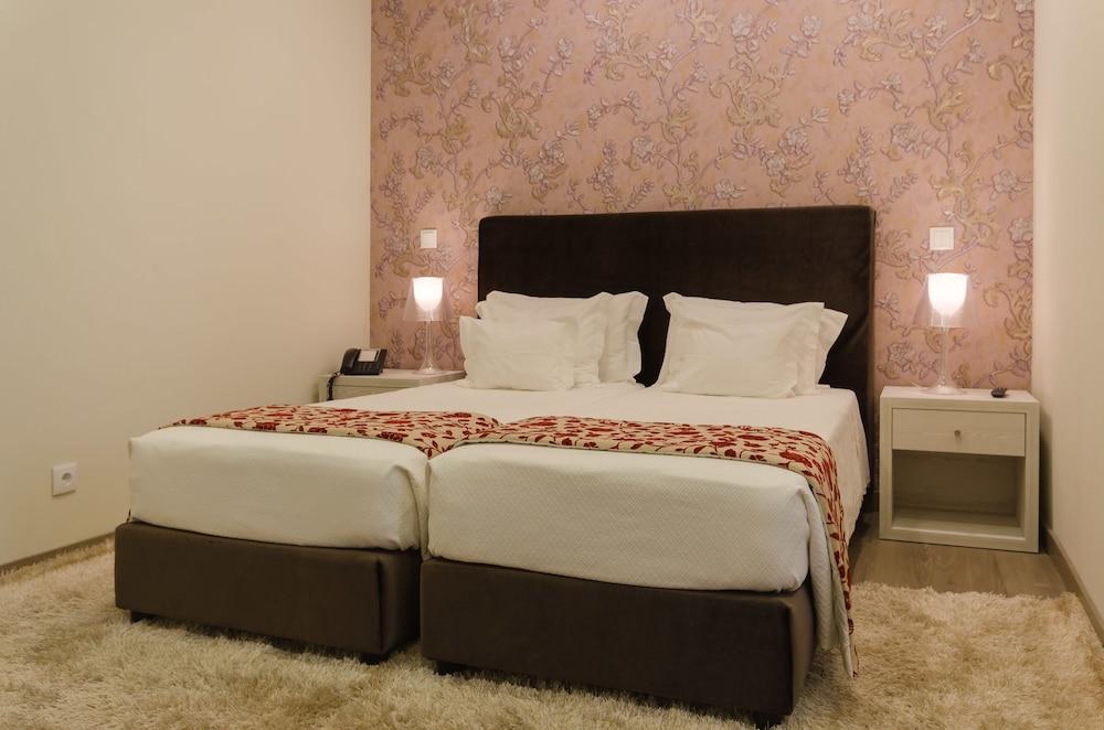 Fotos Hotel Borges Hotel