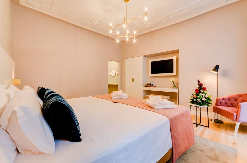 Fotos Hotel Borges Hotel