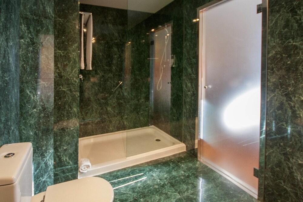 Fotos Hotel Ac Elche