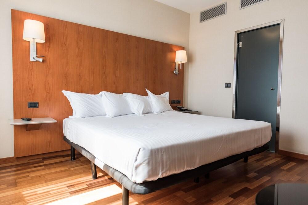 Fotos Hotel Ac Elche