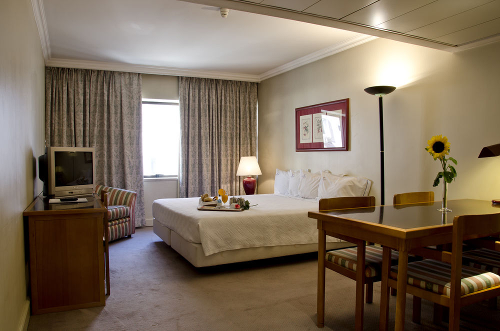 Fotos Hotel Vip Executive Marquês Aparthotel