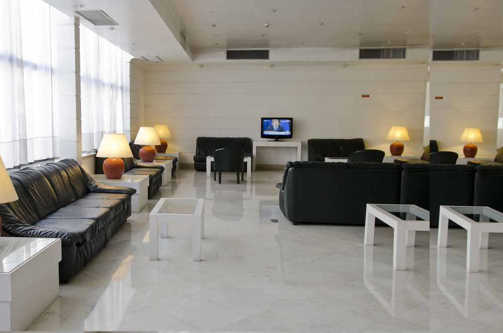 Fotos Hotel Vip Executive Marquês Aparthotel