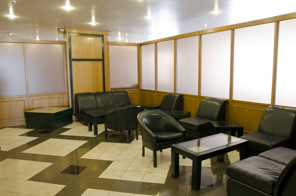 Fotos Hotel Vip Executive Marquês Aparthotel