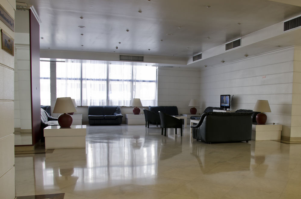 Fotos Hotel Vip Executive Marquês Aparthotel