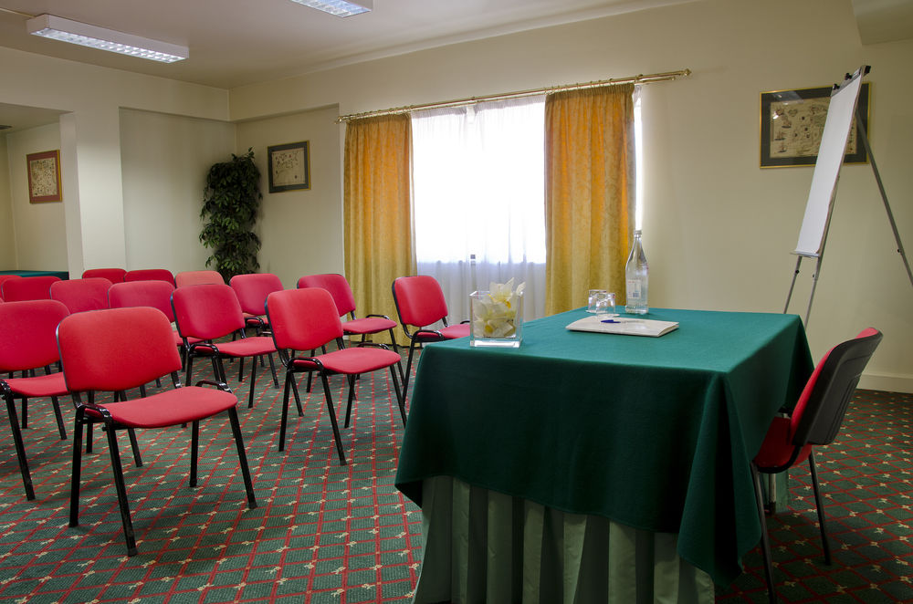 Fotos Hotel Vip Executive Marquês Aparthotel