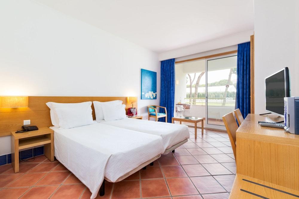 Fotos Hotel Alpinus