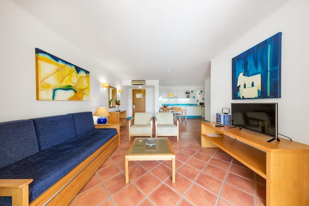Fotos Hotel Alpinus