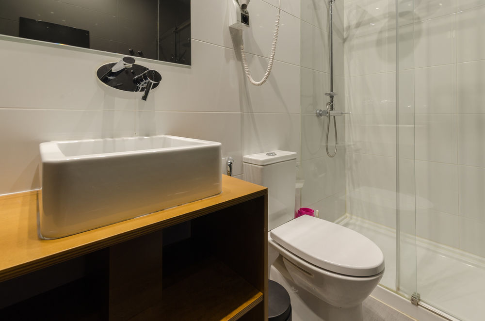 Fotos Hotel Hotel Inn Rossio