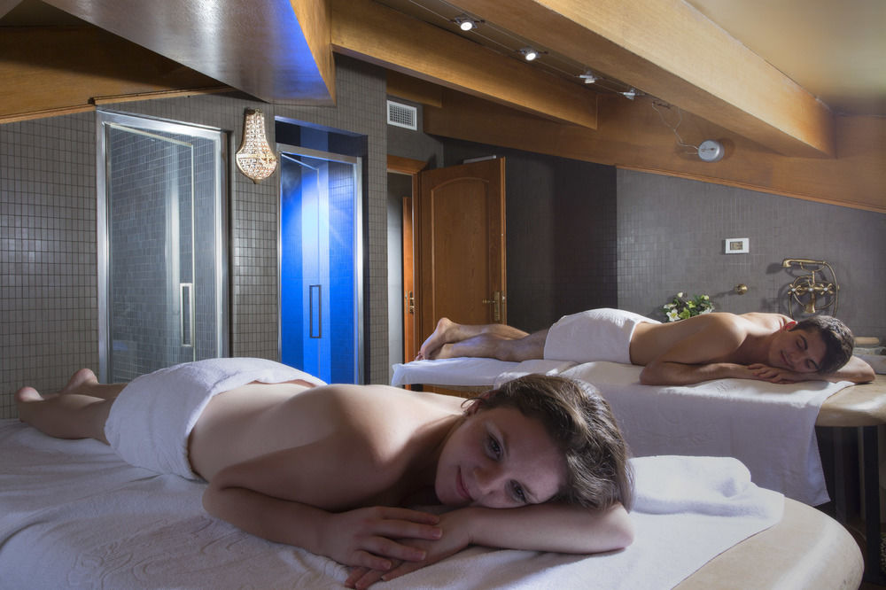 Fotos Hotel Welcome Hotel & Residences