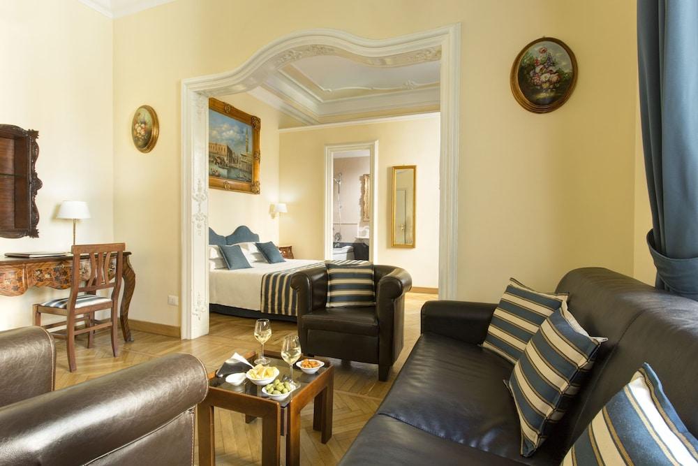 Fotos Hotel Welcome Hotel & Residences