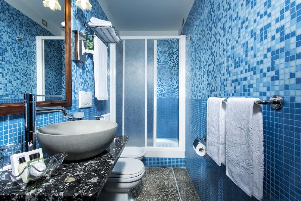 Fotos Hotel Welcome Hotel & Residences