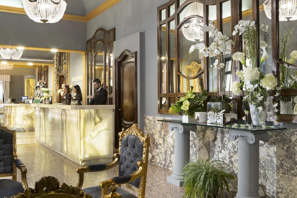 Fotos Hotel Welcome Hotel & Residences