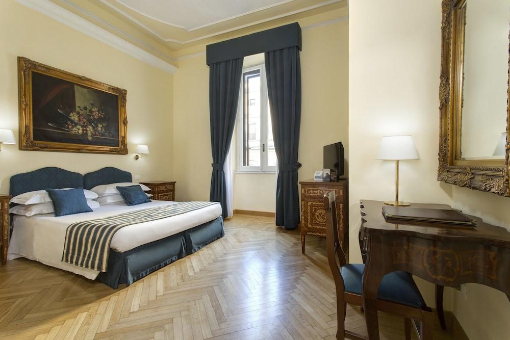 Fotos Hotel Welcome Hotel & Residences