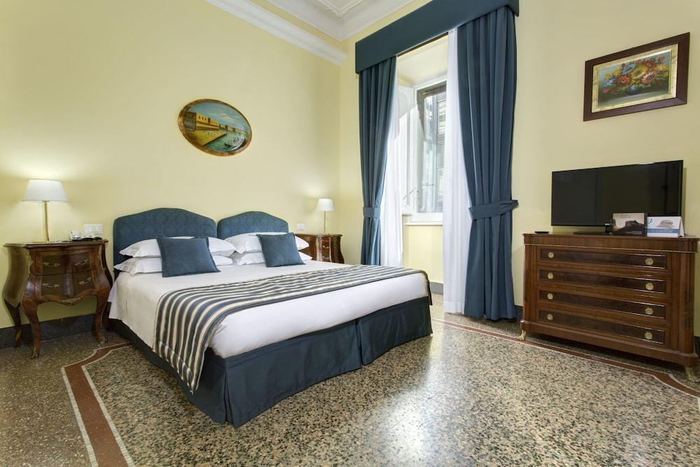 Fotos Hotel Welcome Hotel & Residences