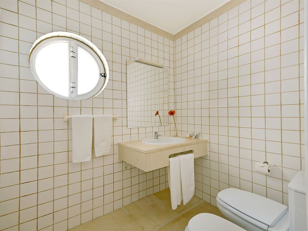 Fotos Hotel Cheerfulway Vila Alba