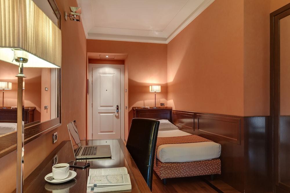 Fotos Hotel Grand Adriatico