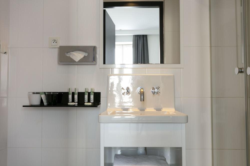 Fotos Hotel Standard Design