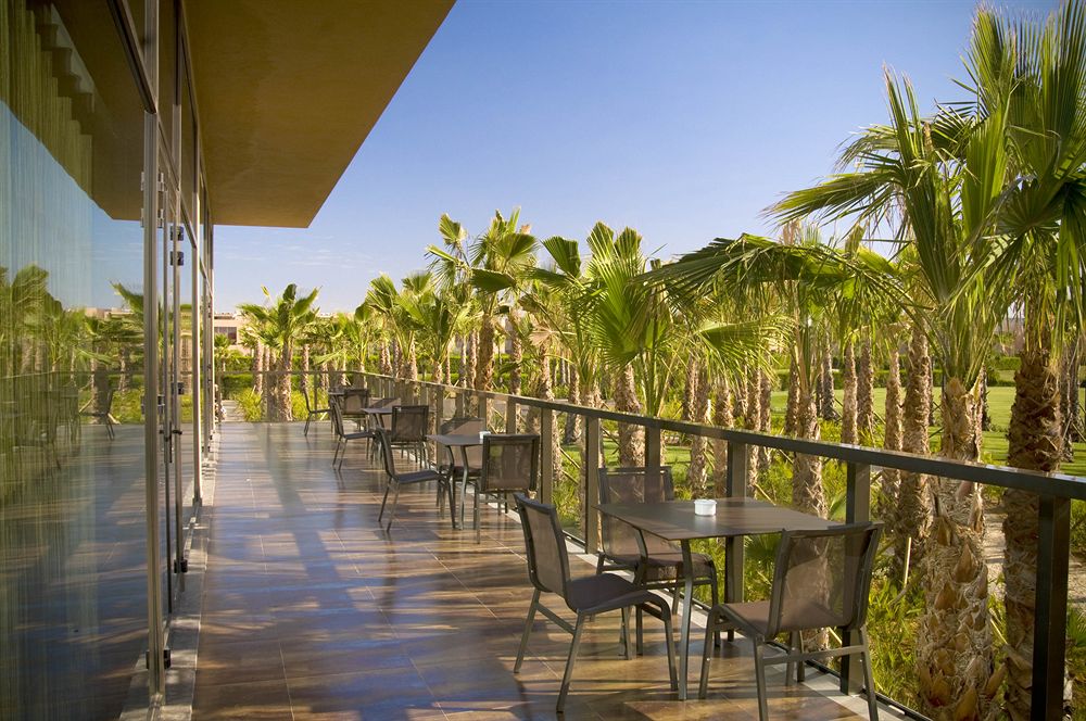 Fotos Hotel Salgados Palace