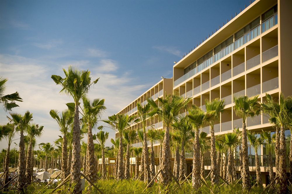 Fotos Hotel Salgados Palace
