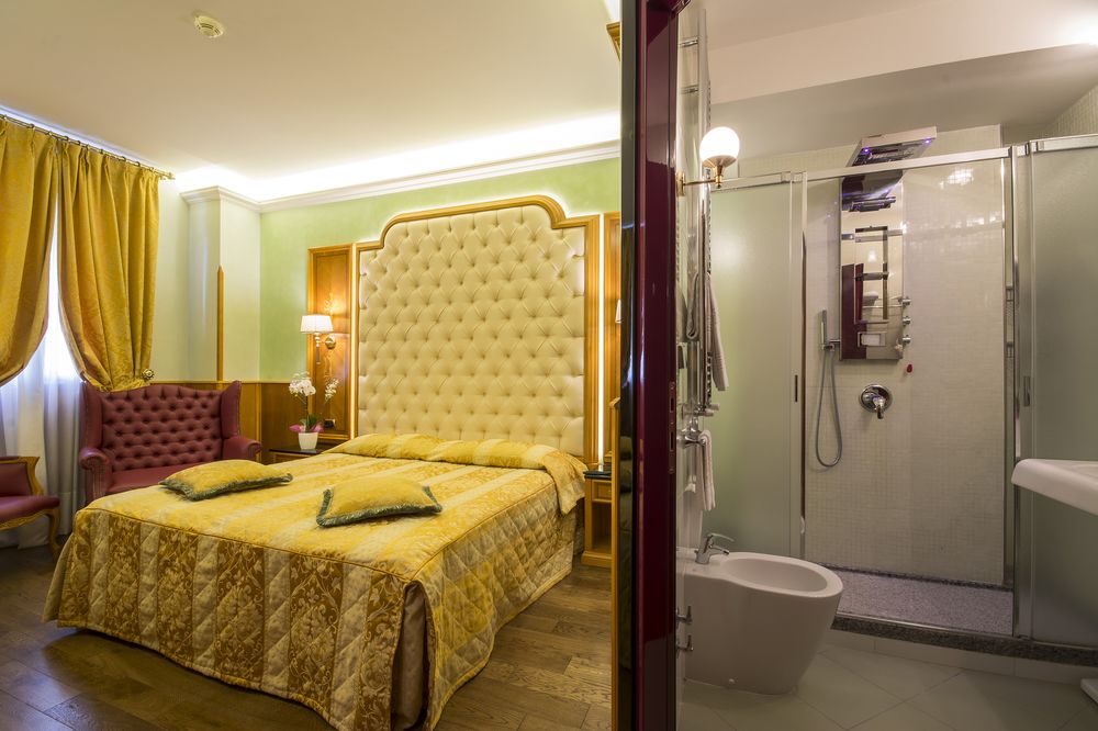 Fotos Hotel Vittoria Hotel