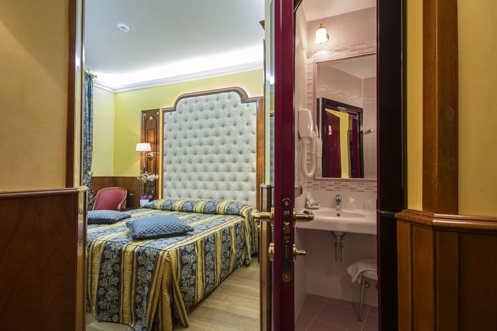 Fotos Hotel Vittoria Hotel
