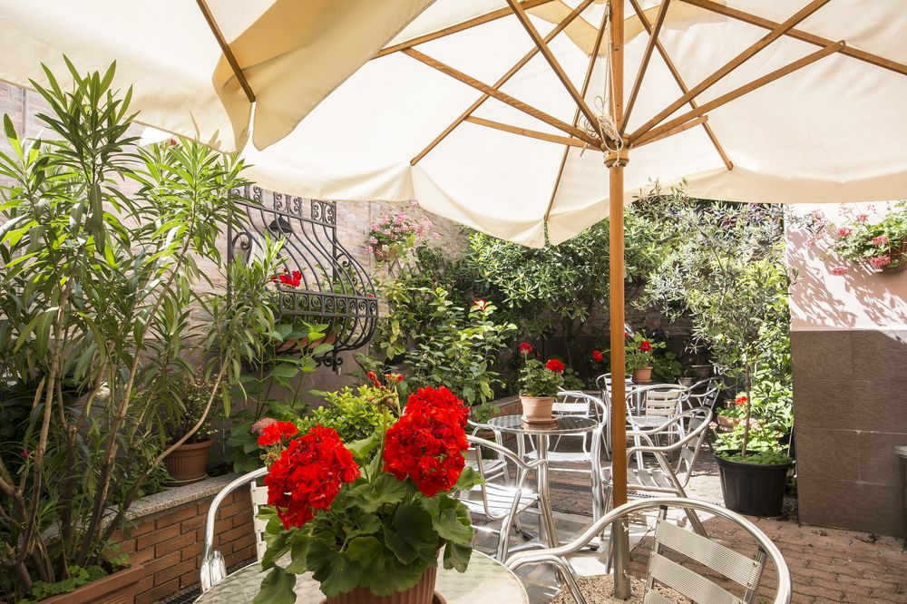 Fotos Hotel Vittoria Hotel