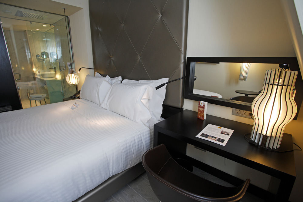 Fotos Hotel Santa Justa