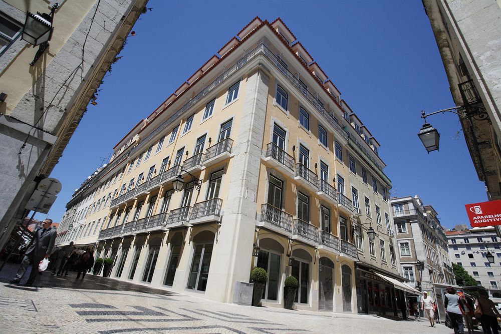 Fotos Hotel Santa Justa