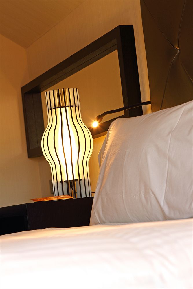 Fotos Hotel Santa Justa